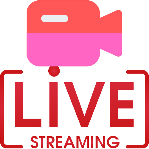 Huge Natural Boobs Webcam
